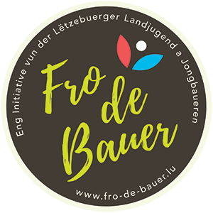 Fro de Bauer